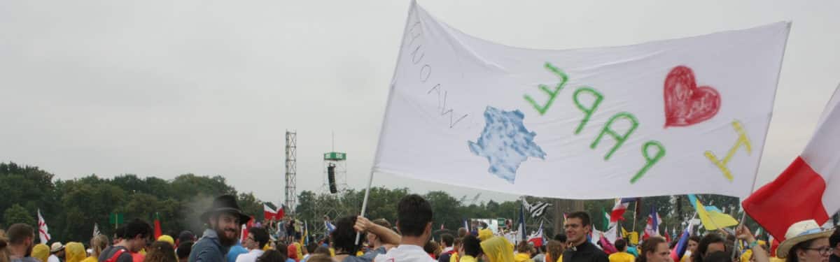 en-tete-aumoneriesetudiantes