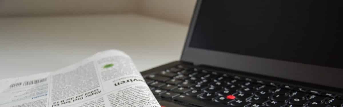 en-tete-questionsd’actualites