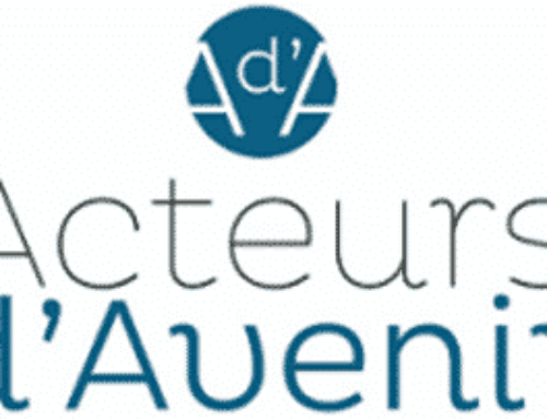 Université d’été – Acteurs d’Avenir