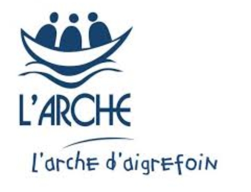 Ose l’aventure, deviens volontaire …  Embarque avec L’Arche !